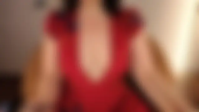 StellaSprinkler Live Chatraum