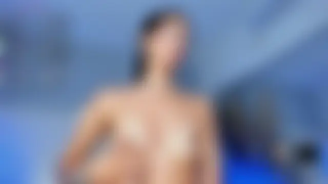 Živá chatovací místnost Ebonysweet__