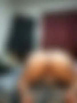 LAPOTRA_04 Live Chatraum