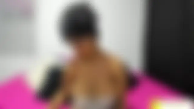 غرفة دردشة Destiny_Storm المباشرة