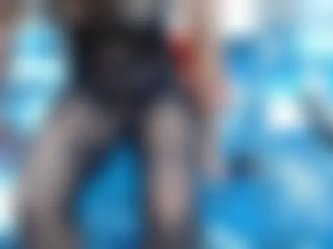 Živá chatovací místnost EbonyBlazeXx