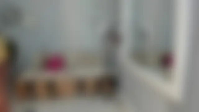 Nahomy_Collins_ webkamerás műsora