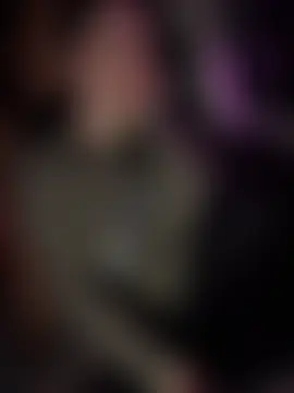 Онлайн секс-шоу lexy_night