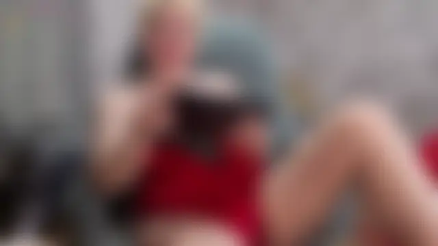 غرفة دردشة NicoleOlla المباشرة