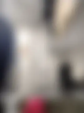 غرفة دردشة Natasha_miilf المباشرة