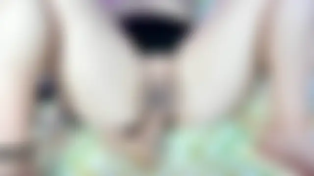 غرفة دردشة sophiahunt286 المباشرة