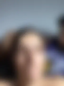 Phòng Chat Trực Tiếp dakota_le