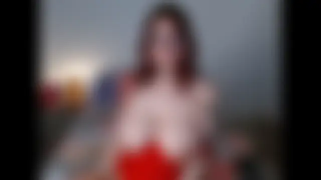 Phòng Chat Trực Tiếp Nicole_white_11