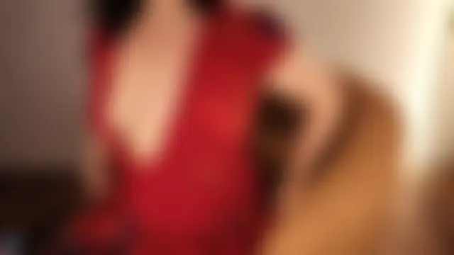 غرفة دردشة StellaSprinkler المباشرة