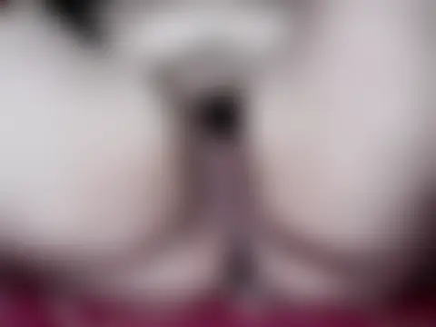 غرفة دردشة MistressGwennxx المباشرة