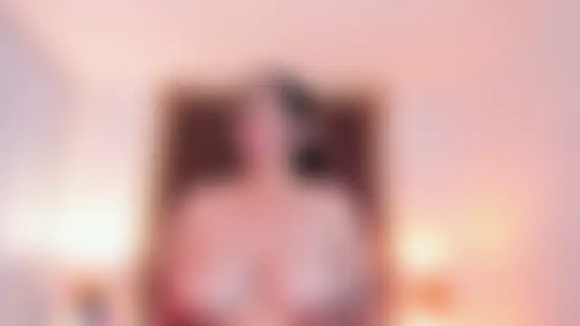 غرفة دردشة AlinaMilf المباشرة