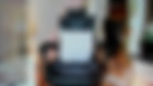 غرفة دردشة Victoria_Gautherr المباشرة