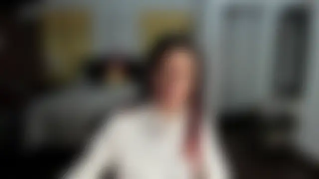 غرفة دردشة Charlotte-Willson المباشرة