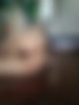 Basanis68's Webcam Show