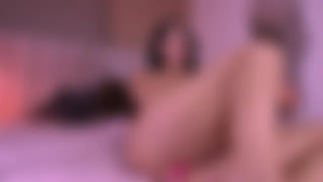 sam_lewins webkamerás műsora