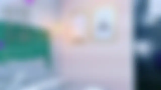 Phòng Chat Trực Tiếp Ashley_Evans22