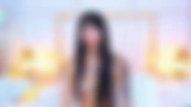 Phòng Chat Trực Tiếp LaylaaDoll