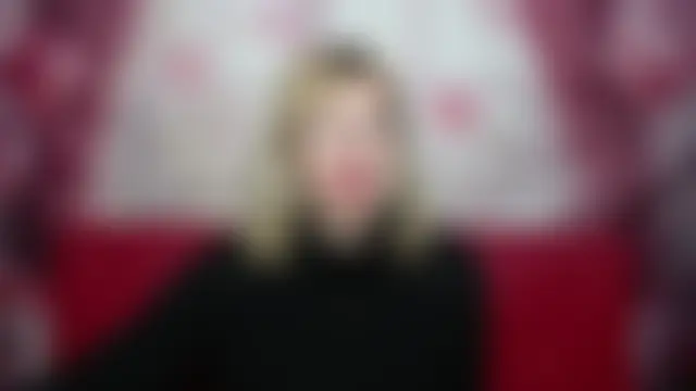 PattySanny's Webcam Show