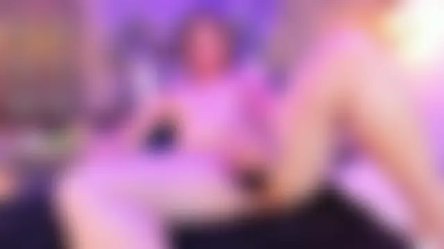 Phòng Chat Trực Tiếp blondehorny699