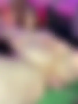 Show webcam de fatfabulous1981