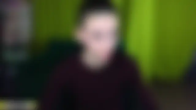 EmmyGreansのライブチャットルーム