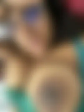 AnthoKhalifaのライブチャットルーム