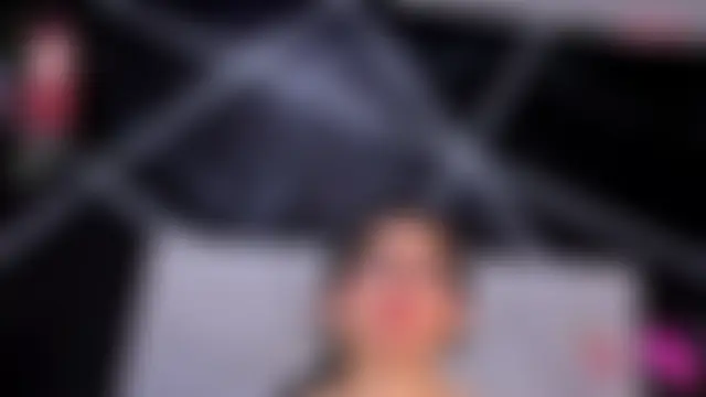 JulietSofia 即時聊天室