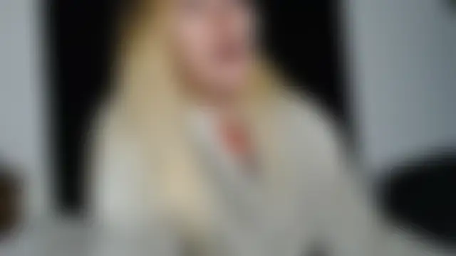 Sidney_Rockzのライブチャットルーム