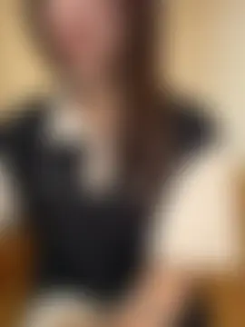 ChanceThao 라이브 섹스 캠 쇼