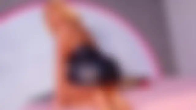 Shanelsmithのライブチャットルーム