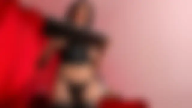 lilyrusoのライブチャットルーム