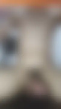 โชว์เว็บแคมของ Thewhiteboypretty