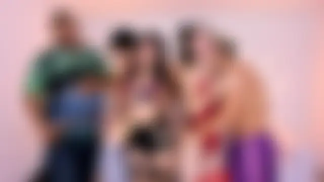 brutal_sex_room2k webcam show