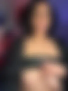 Lunalovesyou8 Show Webcam