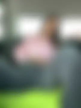 Black_Enigma_ ওয়েবক্যাম শো