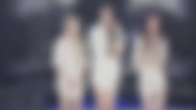 sweetgirls888 网络视讯表演