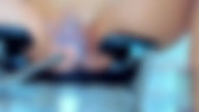 Webkamerová show Amelia_Myers