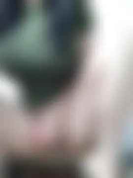 xixi-2026 – webcam-show