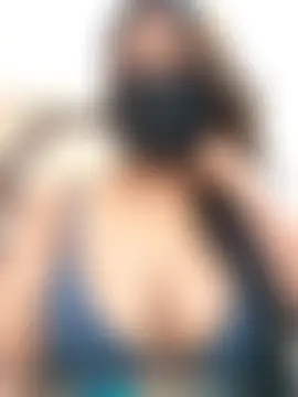 Webkamerová show Cute-Ananyaa