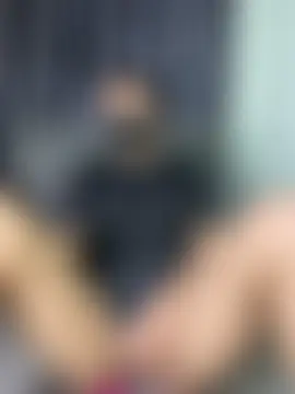 Ly_Coca2 现场XXX聊天