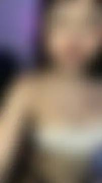 VenusDeMilo_55: онлайн-секс-чат