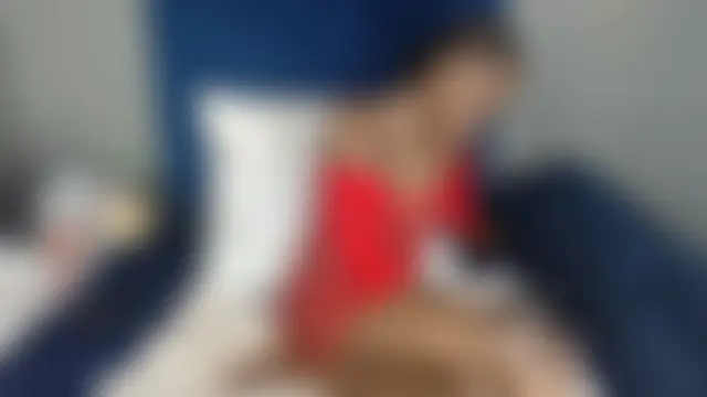 BLACK_BERRY_xXx: онлайн-секс-чат