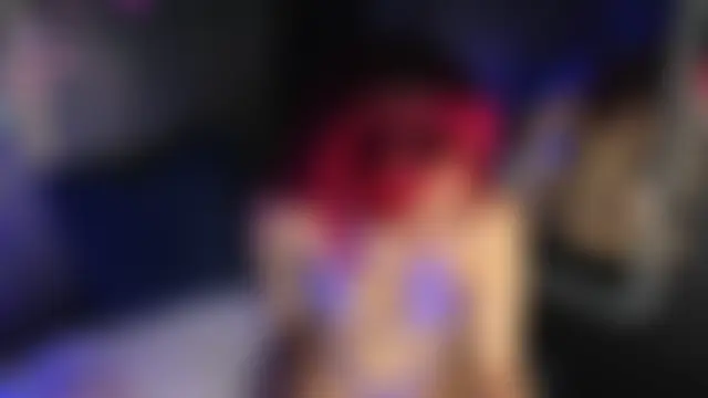 Chat ao vivo de LolyYunno