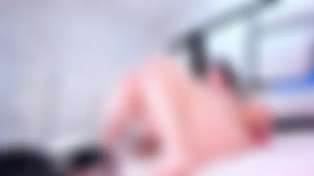 TessaCooper1 লাইভ চ্যাট রুম