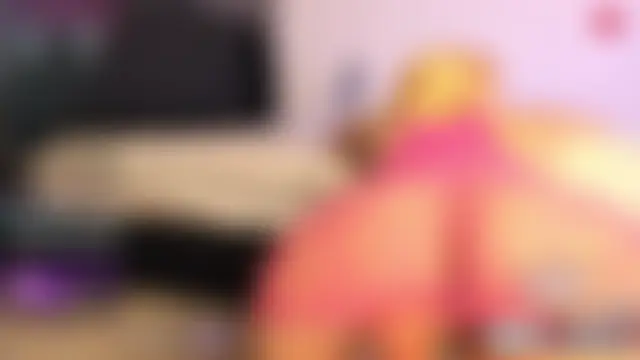 kimberly_cam_ লাইভ চ্যাট রুম