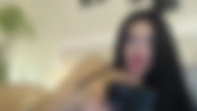 _Pamela_doll: δωμάτιο απευθείας συνομιλίας