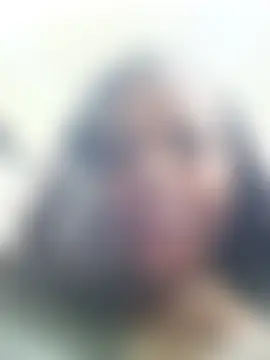 cindy_damm: δω μάτιο απευθείας συνομιλίας