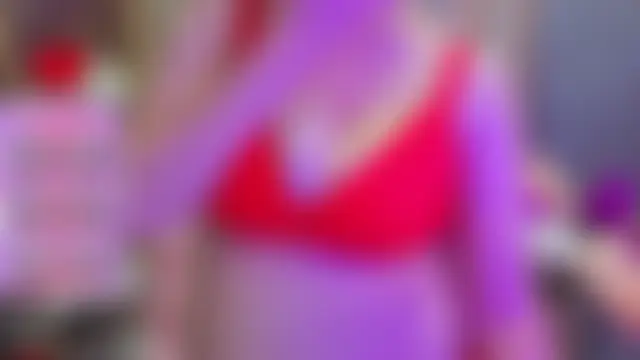 Luisa_Rosee: δωμάτιο απευθείας συνομιλίας