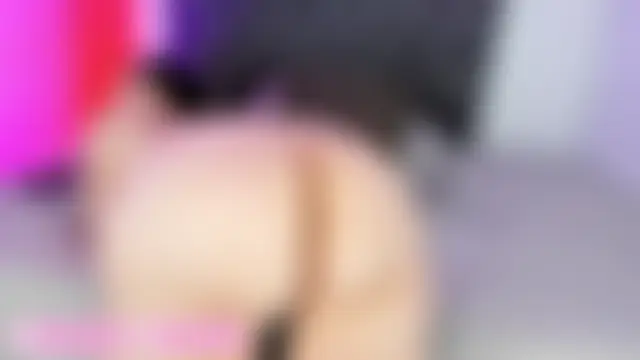 Martinna-28: δωμάτιο απευθείας συνομιλίας