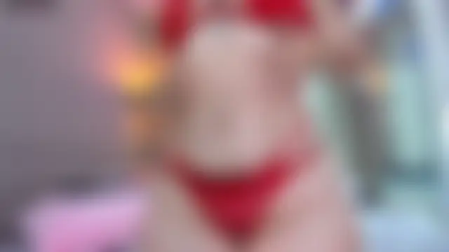 Evelyn_sexy18: δωμάτιο απευθείας συνομιλίας